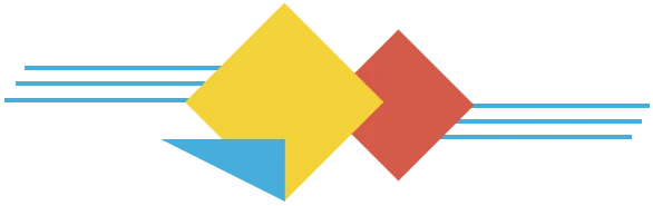 Logo Malerbetrieb H. Bonenkamp
